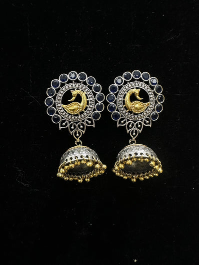 Earring 1735ER1021