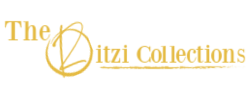 The Ritzi Collections