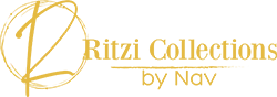 Ritzi Collections