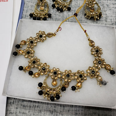 NKC-RD70 Light Bronze