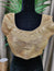 Blouse style 11