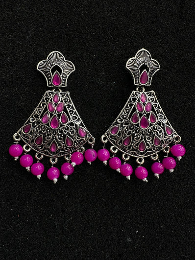 Earring 1735ER1024