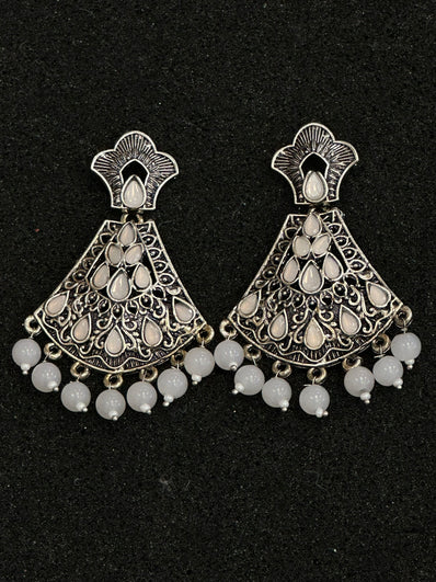 Earring 1735ER1024