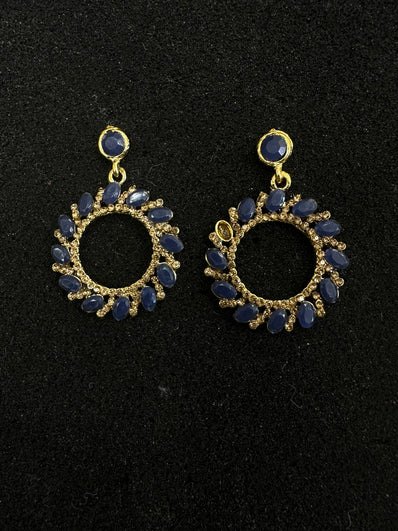 Earring 1735ER1017