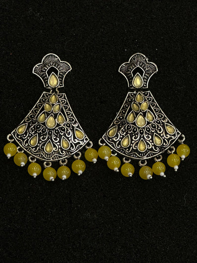 Earring 1735ER1024
