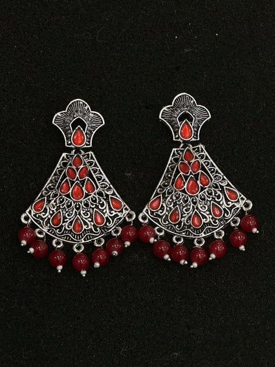 Earring 1735ER1024