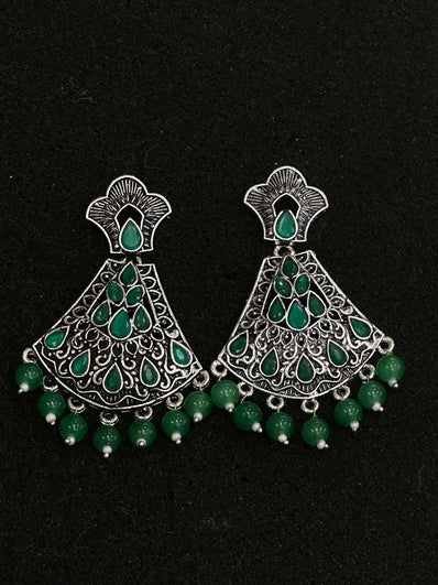 Earring 1735ER1024