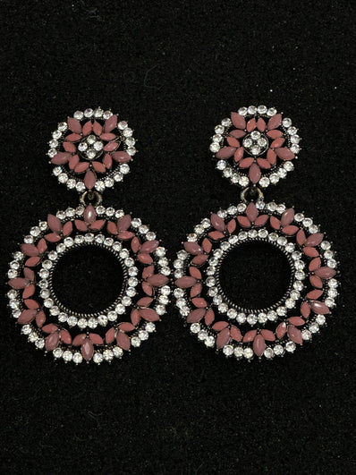 Earring 1735ER1025