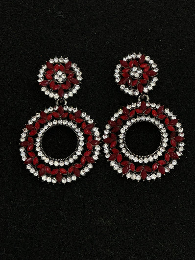 Earring 1735ER1025