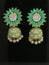 Earring Jhumki 1735ER1028