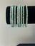 Glass bead bangles