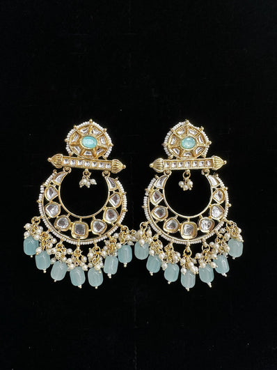 Earring 1735ER1001