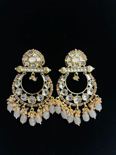 Earring 1735ER1001