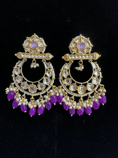 Earring 1735ER1001