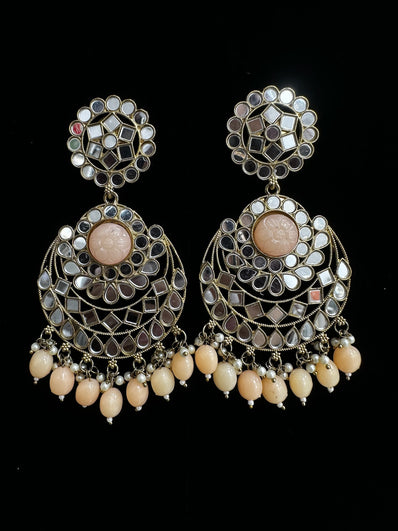 Earring 1735ER1002