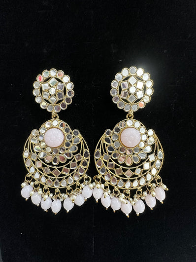Earring 1735ER1002