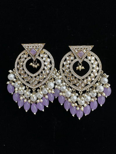 Earring 1735ER1003