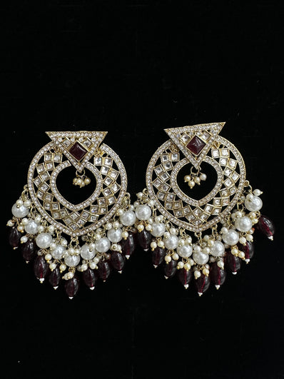 Earring 1735ER1003
