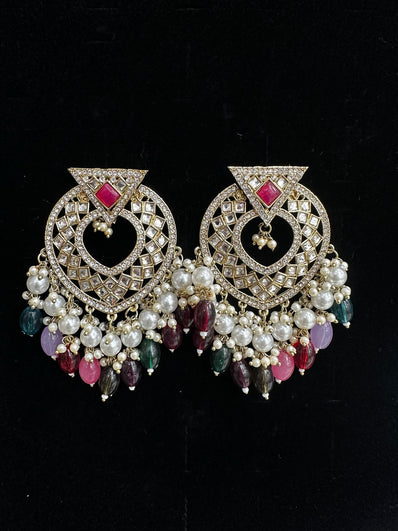 Earring 1735ER1003