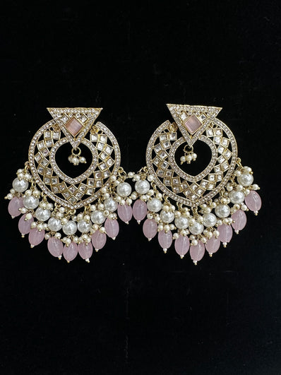 Earring 1735ER1003