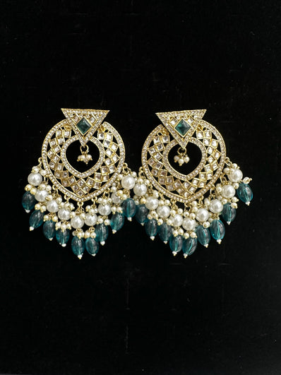 Earring 1735ER1003