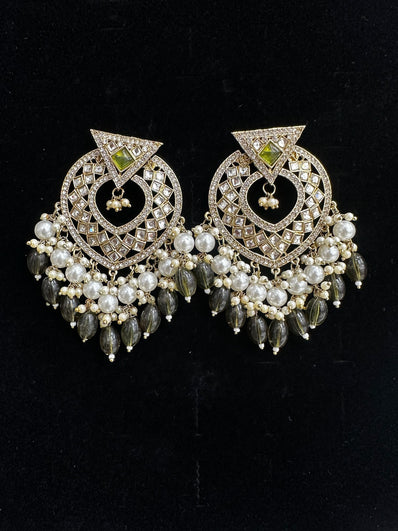 Earring 1735ER1003