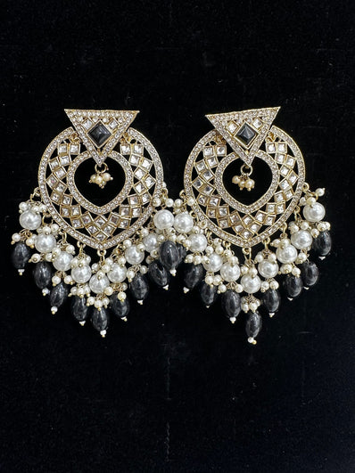 Earring 1735ER1003