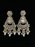 Earring 1735ER1004