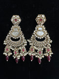 Earring 1735ER1004