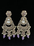 Earring 1735ER1004