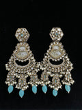 Earring 1735ER1004