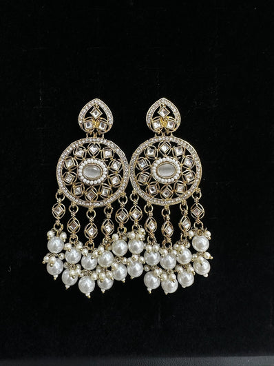 Earring 1735ER1005