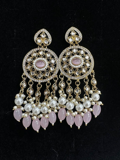 Earring 1735ER1005
