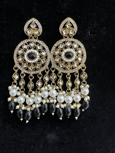 Earring 1735ER1005
