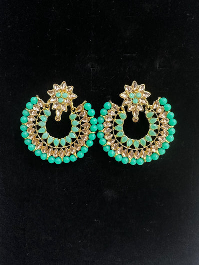 Earring 1735ER1008