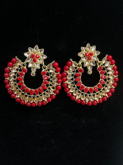 Earring 1735ER1008
