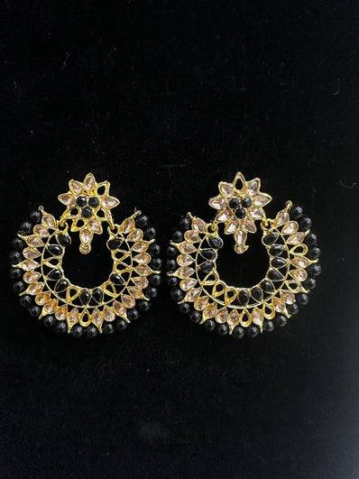 Earring 1735ER1008