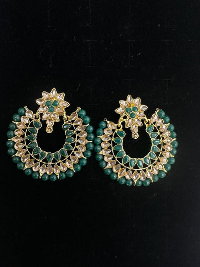 Earring 1735ER1008
