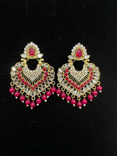 Earring 1735ER1010