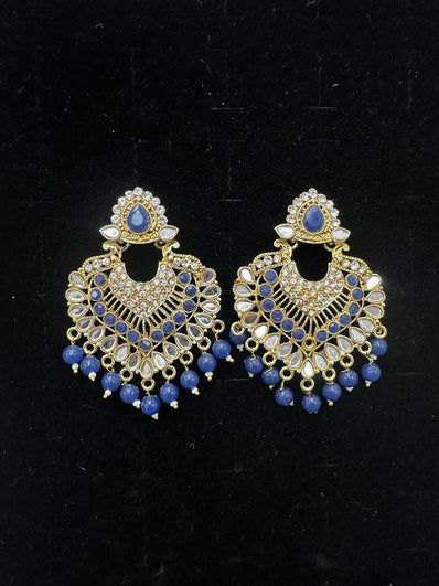 Earring 1735ER1010