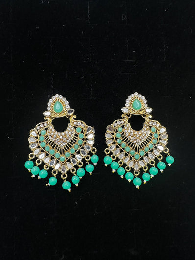 Earring 1735ER1010