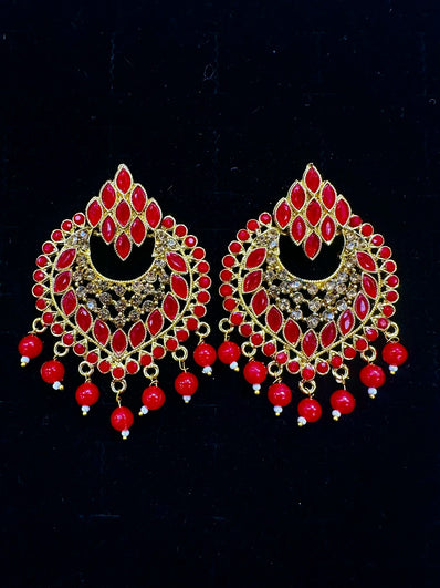 Earring 1735ER1016
