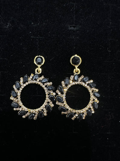 Earring 1735ER1017