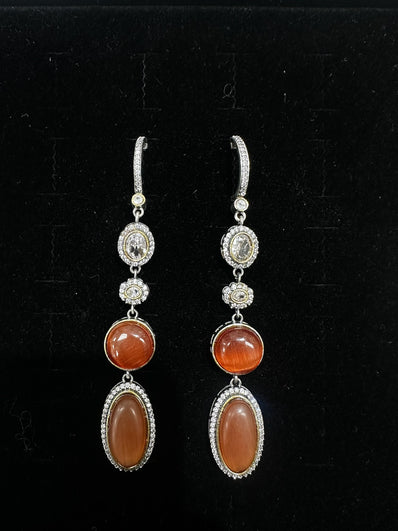 Earring 1735ER1018