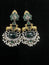 Earring 1735ER1019