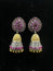 Earring 1735ER1020