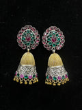 Earring 1735ER1020