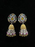 Earring 1735ER1020