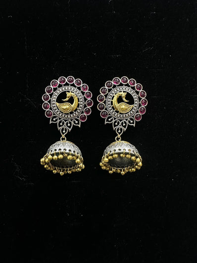 Earring 1735ER1021