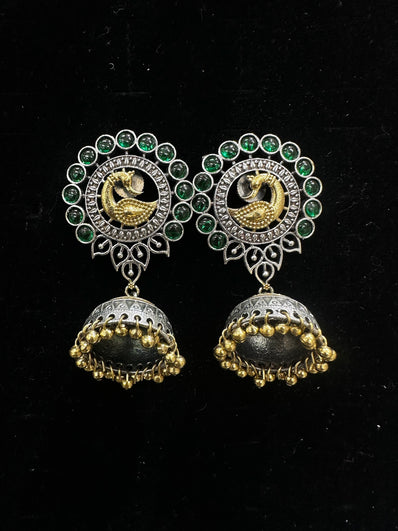 Earring 1735ER1021